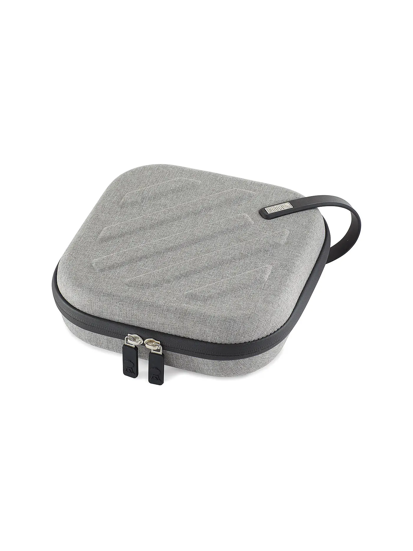 WEBER GRILL | Connect Smart Grilling Hub Lager- und Transporttasche  3251 | 